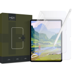 Μεμβράνη Προστασίας Οθόνης - Apple iPad Pro 11