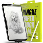 Μεμβράνη Προστασίας Οθόνης - Apple iPad Pro 11