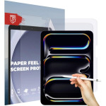 Μεμβράνη Προστασίας Οθόνης - Apple iPad Pro 11