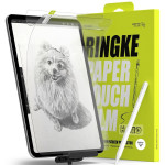 Μεμβράνη Προστασίας Οθόνης - Apple iPad Pro 13