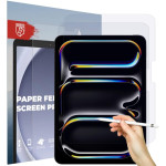 Μεμβράνη Προστασίας Οθόνης - Apple iPad Pro 13