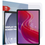 Μεμβράνη Προστασίας Οθόνης - Lenovo Tab M11 / K11E 11