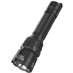 Nitecore MH25 Pro - Αδιάβροχος Επαναφορτιζόμενος Φακός LED Multi Task Hybrid - 3300 Lumens - Μπαταρία 5300 mAh - Black (6952506407958)