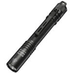 Nitecore MT2A Pro - Αδιάβροχος Επαναφορτιζόμενος Φακός LED Multi Task - 1000 Lumens - Μπαταρία NL1416R / 1600mAh - Black (6952506407996)