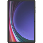 Official Samsung Anti-Reflecting Screen Protector - Αντιανακλαστική Μεμβράνη Προστασίας Οθόνης Samsung Galaxy Tab S10 Plus / S9 Plus 12.4