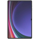 Official Samsung Anti-Reflecting Screen Protector - Αντιανακλαστική Μεμβράνη Προστασίας Οθόνης Samsung Galaxy Tab S9 Ultra 14.6
