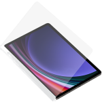 Official Samsung NotePaper Screen Protector - Μαγνητική Μεμβράνη Προστασίας Οθόνης - Samsung Galaxy Tab S9 11