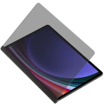 Official Samsung Privacy Screen Protector - Μαγνητική Μεμβράνη Προστασίας Απορρήτου Οθόνης - Samsung Galaxy Tab S10 Plus / S9 Plus 12.4