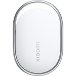 Official Xiaomi Tag - White (BHR08SPGL)