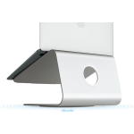 Rain Design mStand 360 - Βάση Αλουμινίου για Laptop έως 17