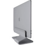 Rain Design mTower Vertical Laptop Stand - Βάση Αλουμινίου για Notebook / MacBook έως 16