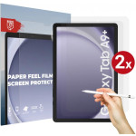 Rosso Paper Feel Film Screen Protector - Μεμβράνη Προστασίας Οθόνης - Samsung Galaxy Tab A9 Plus 11