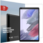 Rosso Tempered Glass - Αντιχαρακτικό Προστατευτικό Γυαλί Οθόνης Samsung Galaxy Tab A7 Lite 8.7
