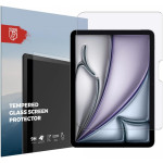 Rosso Tempered Glass - Αντιχαρακτικό Προστατευτικό Γυαλί Οθόνης - Apple iPad Air 7 2025 11