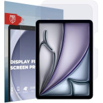 Rosso Ultra Clear Display Film Screen Protector - Μεμβράνη Προστασίας Οθόνης - Apple iPad Air 6 2024 11