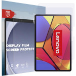 Rosso Ultra Clear Display Film Screen Protector - Μεμβράνη Προστασίας Οθόνης - Lenovo Tab P11 Pro 11.5