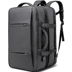 Σακίδιο Πλάτης / Backpack Bange 1908D Ανθεκτικό Επεκτάσιμο για Laptop έως 17.3