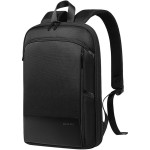 Σακίδιo Πλάτης / Backpack Bange 77115D Επεκτάσιμο / Τσάντα Μεταφοράς Laptop έως 17.3