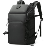 Σακίδιο Πλάτης / Backpack Bange FW230 Ορειβατικό / Τσάντα Μεταφοράς Laptop έως 15.6