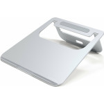 Satechi Universal Aluminum Laptop Stand - Βάση Αλουμινίου για Laptop 12