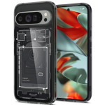 Σκληρή Θήκη - Google Pixel 9 Pro XL - Spigen Ultra Hybrid - Zero One (ACS07722)