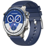 Smartwatch Riversong Motive 10 GT - Blue (SW1001BL)