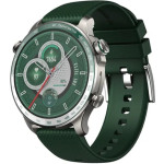 Smartwatch Riversong Motive 10 GT - Green (SW1001G)