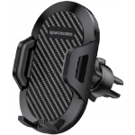 Spacecase SC16 Universal Air Vent Car Holder - Ρυθμιζόμενη Βάση Στήριξης Κινητών / Smartphone 4.7