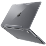 Spigen Διάφανη Θήκη Thin Fit - Apple MacBook Pro 14