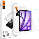 Αντιχαρακτικό Γυαλί Προστασίας Οθόνης - Apple iPad Air 13