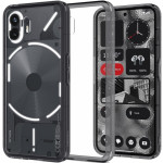 Spigen Ultra Hybrid Θήκη Nothing Phone 2 - Space Crystal (ACS06542)
