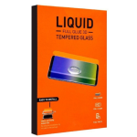 T-MAX Replacement Kit of Liquid 3D Tempered Glass - Σύστημα Αντικατάστασης Huawei Mate 30 Pro (5206015057281)