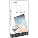 T-MAX Replacement Kit of Liquid 3D Tempered Glass - Σύστημα Αντικατάστασης Huawei P50 Pro (5206015052910)