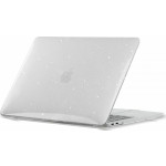 Tech-Protect SmartShell Ανθεκτική Θήκη - Macbook Air 13