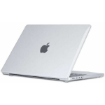 Tech-Protect SmartShell Ανθεκτική Θήκη - MacBook Pro 14