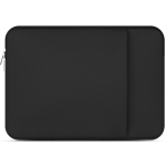 Tech-Protect Neoprene Sleeve - Θήκη Laptop 15