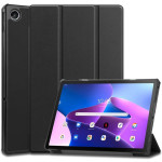 Tech-Protect Smartcase Θήκη - Lenovo Tab M10 Plus 3rd Gen 10.6