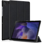 Tech-Protect Smartcase Θήκη - Samsung Galaxy Tab A8 10.5