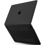 Tech-Protect SmartShell Ανθεκτική Θήκη - Macbook Pro 13