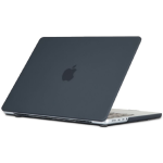 Tech-Protect SmartShell Ανθεκτική Θήκη - MacBook Pro 14