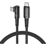 Tech-Protect Ultraboost Cable 