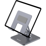 Tech-Protect Z11 Universal Stand Holder - Βάση Αλουμινίου για Smartphone / Tablet έως 13