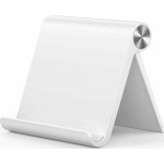 Tech-Protect Z1 Universal Stand Holder - Βάση Στήριξης για Smartphone / Tablet 4