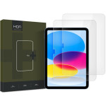 Tempered Glass iPad (A16) 11th Gen. 2025 11