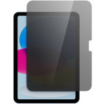 Tempered Glass iPad (A16) 11th Gen. 2025 11