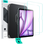 Tempered Glass iPad Air 7 2025 11