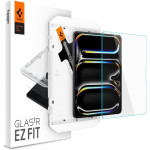 Tempered Glass iPad Pro 13