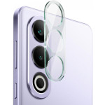 Tempered Glass OnePlus Nord CE4 Rosso Camera Lens Protector Αντιχαρακτικό Γυαλί Προστασίας για Φακό Κάμερας - Transparent (8719246458989)