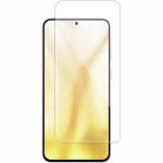 Tempered Glass Samsung Galaxy S25 FE Spacecase Clear Glass Αντιχαρακτικό Γυαλί Προστασίας Οθόνης - Clear (5905719132590)