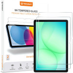 Tempered Glass Samsung Galaxy Tab A11 Plus / A9 Plus 11
